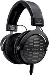 DT 1990 PRO MK II Studijas