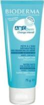 Bioderma Abcder Change Intensify Water Paste