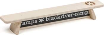 Blackriver Bench