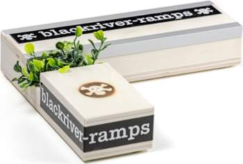 Blackriver Box 7