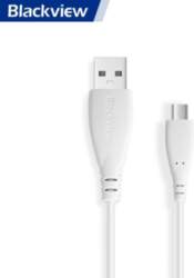 Blackview Blackview Extended USB data cable