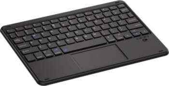 Blackview K2 Bluetooth Keyboard Wireless Slim