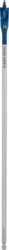 Bosch Expert flat milling drill SelfCut