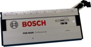 Bosch guide rail Angle stop 1600Z0000A