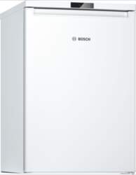 Bosch KTR15NWEB s2 ledusskapis 85cm balts