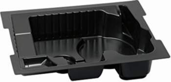 Bosch L-Boxx insert GKS 55 GCE