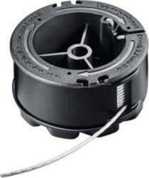Bosch replacement trimmer spool for UniversalGrassCut
