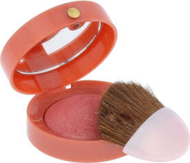 Bourjois Little Round Pot / Blush