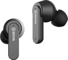 Boya wireless headset True Wireless BY-AP4