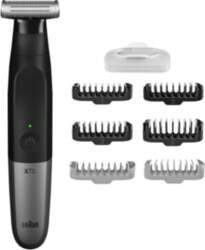 Braun XT5200 XT5200