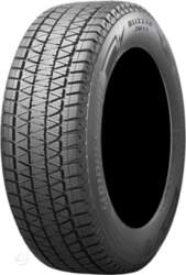 Bridgestone Blizzak DM V3 265/70R18 116R