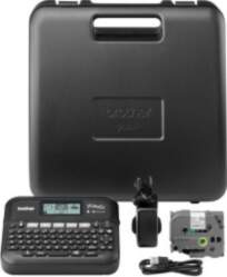 BROTHER PT-D460BT LABEL PRINTER FOR PC
