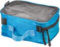 Bugout Cocoon Packing Cubes Ultralight S