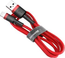 Cable Baseus USB2.0 A plug