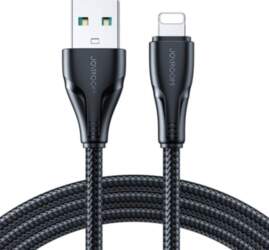 Cable USB Surpass / Lightning /
