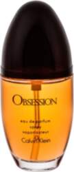 Calvin Klein Obsession 30ml