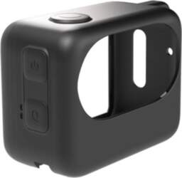 Camera Charging Case PULUZ Silicone Case