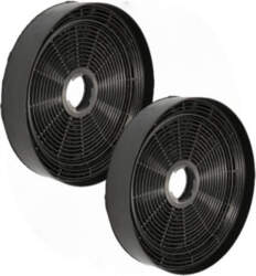 Carbon Filter Teka 61807012