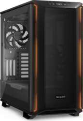CASE be quiet! Dark Base 701