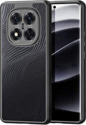 Case Dux Ducis Aimo Xiaomi Redmi