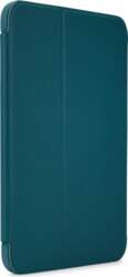 Case Logic 4972 Snapview Case iPad