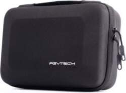 Case PGYTECH for DJI OM 5