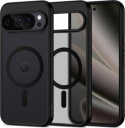 Case Tech-Protect Magmat Magsafe Google Pixel
