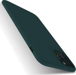 Case X-Level Dynamic Apple iPhone 12/12