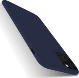 Case X-Level Dynamic Xiaomi Redmi Note