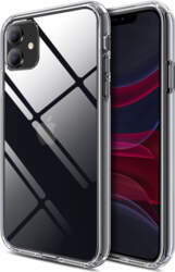 Case X-Level Space II Apple iPhone