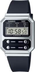 Casio A100WEF-1AEF A100WEF-1AEF