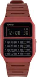 Casio CA-53WF-4BEF CA-53WF-4BEF