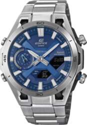 Casio Edifice Bluetooth Sospensione ECB-2300D-2AEF ECB-2300D-2AEF