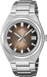 Casio Edifice EFB-109D-5AVEF EFB-109D-5AVEF