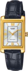 Casio LTP-1234PGL-7A2EF CASIO LTP-1234PGL-7A2EF