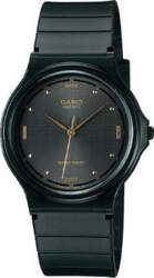 Casio MQ-76-1ALDF