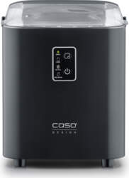 Caso Ice Cube Machine IceChef Compact