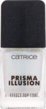Catrice Effect Top Coat Prisma Illusion