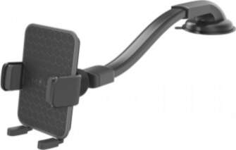 CELLY MOUNTFLEXPLUS CAR RACK WINDSCREEN /