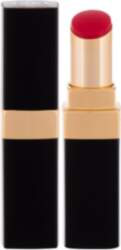 Chanel Rouge Coco / Flash 3g