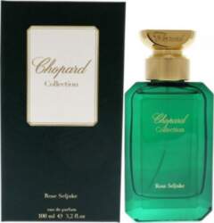 Chopard Rose Seljuk EDP 100ml 7640177367471