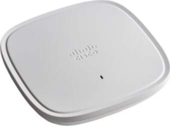 Cisco Catalyst 9115AX Series Access Point