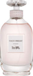 Coach / Dreams EDP 90ml 3386460109567