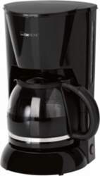 Coffee Maker Clatronic KA3473B KA3473B