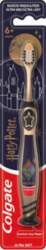 Colgate Kids Harry Potter Extra Soft