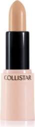 Collistar Impeccable Corrector Concealer 4 ml