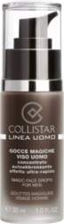 Collistar Magic Face Drops For Men