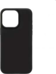 Connect Apple iPhone 15 Pro Max