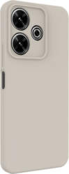 Connect Xiaomi Redmi Note 13 Pro