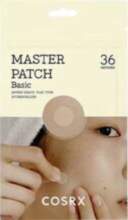 Cosrx Basic Master Patch 90.0ks